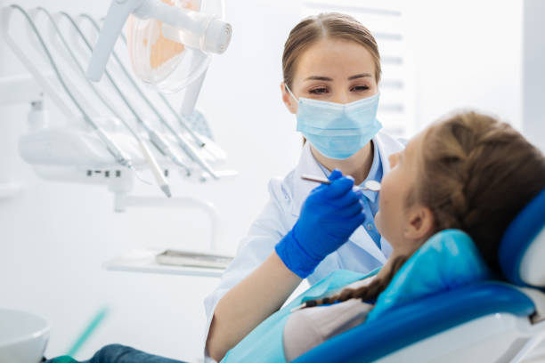 Best Sedation Dentistry  in Iselin, NJ